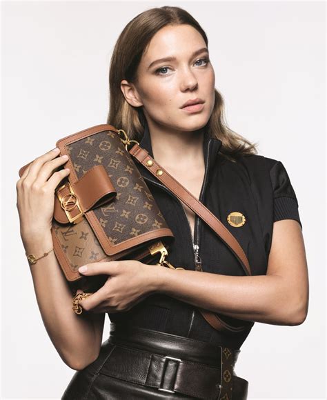 lv photo shoot|picture of louis vuitton.